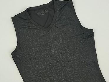 polyester tank: Koszulka dla mężczyzn, rozmiar M — 1