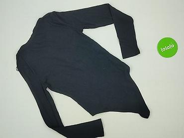 primark set: Primark, Body damskie, rozmiar XS — 3