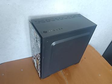 microsoft surface pro 4: Компьютер, ядер - 8, ОЗУ 8 ГБ, Игровой, Б/у, Intel Core i3, HDD — 6
