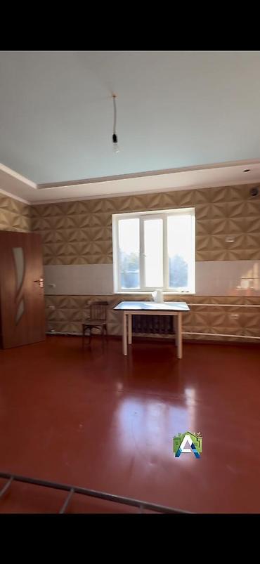 Продажа квартир: 3 комнаты, 160 м² — 5