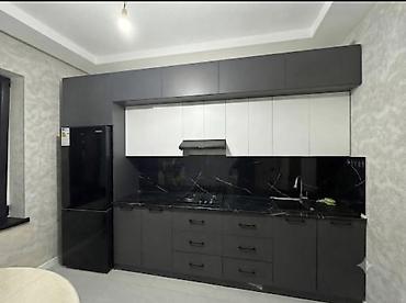 metbex mebelı: *ZB* *MƏTBƏX MEBELİ* Qiymət *700 AZN* *ölçü 4 metr* üzerinde *2 göz — 1