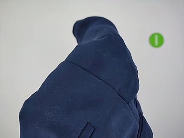 h m mama: H&M, Spodnie materiałowe damskie, rozmiar S — 6