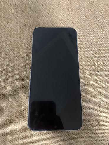 Redmi, Redmi 10A, Б/у, 128 ГБ, цвет - Серый at lalafo.kg Redmi, Redmi 10A, Б/у, 128 ГБ, цвет - Серый