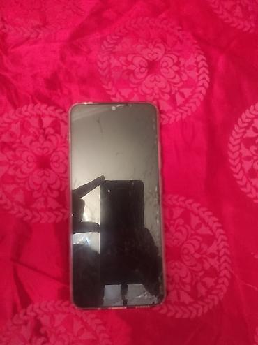 redmi note 12 irsad: Redmi 12C, 64 GB, rəng - Qara, Barmaq izi — 2