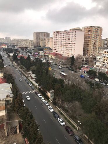 Yeni tikili: 3 otaqlı, Yeni tikili, m. Əhmədli, 1577 kv. m -da lalafo.az — 2 Yeni tikili: 3 otaqlı, Yeni tikili, m. Əhmədli, 1577 kv. m — 2