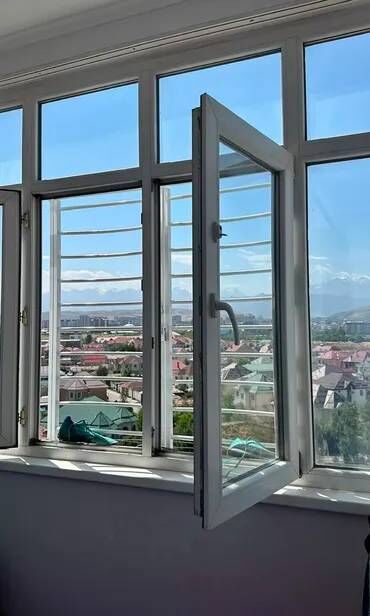Продажа квартир: 1 комната, 49 м², Элитка, 9 этаж, Евроремонт