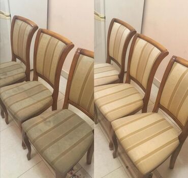 Химчистка мебели: Химчистка мебели, | Матрасы, Ковролин — 10