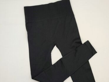 Moraj, Leggings Sports for women, size XL (EU 42)
