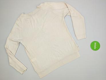 sweter guziki: Primark, Sweter damski, rozmiar L — 3