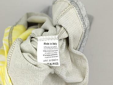megi: Bluzka damska, rozmiar 6XL — 5