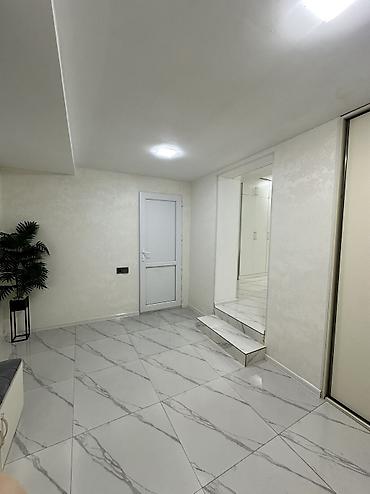 sumqayit bulvar: 3 otaqlı, 145 kv. m, Yeni təmirli — 2
