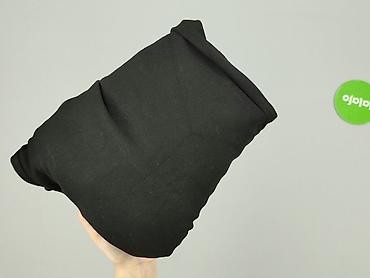 wide: GELCO, Spodnie materiałowe damskie, rozmiar XS — 5