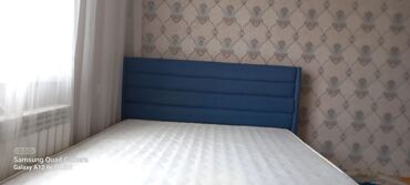 Dolablar: Taxt satilir Qiymet 180 man 2 ildir alinib ideal veziyyetdedir