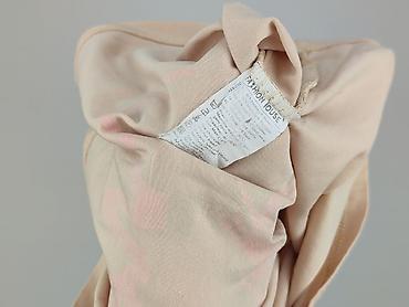 koszula osp slim: T-shirt damski, rozmiar S — 4