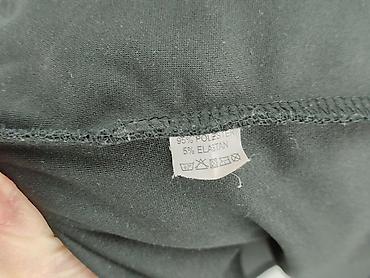 tk max michael kors: Cardigan, Kardigan damski, rozmiar M — 4