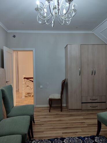 Продажа домов: Дом, 403 м², 5 комнат, Собственник, Евроремонт — 13