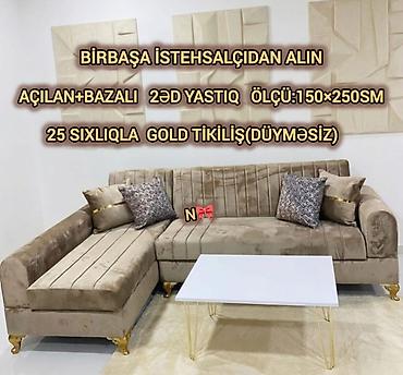 Divan, Yeni, Açılan, Bazalı, Rayonlara çatdırılma lalafo.az -da Divan, Yeni, Açılan, Bazalı, Rayonlara çatdırılma