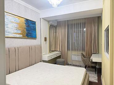 Долгосрочная аренда квартир: 3 комнаты, Собственник, Без подселения — 7