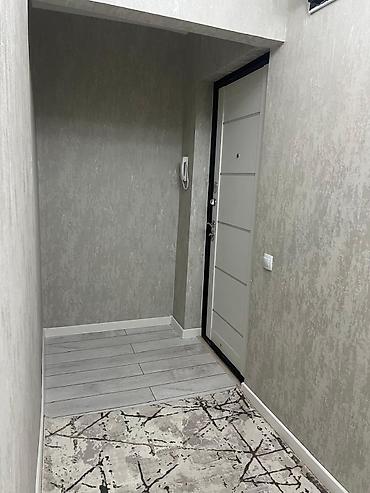 Продажа квартир: 1 комната, 32 м², 104 серия, 4 этаж, Евроремонт — 10