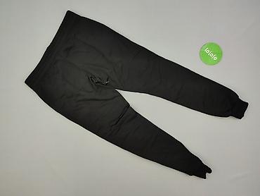 decathlon botki: DKNY, Spodnie dresowe damskie, rozmiar 2XS — 3