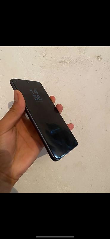 samsung noutbuk: Samsung Galaxy S21 FE, 128 GB, rəng - Qara, Sensor, Barmaq izi, Simsiz şarj — 3