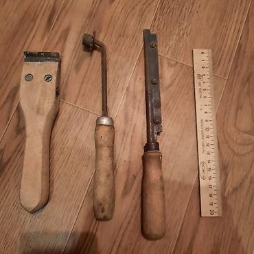 Другая мебель: Другая мебель — 5