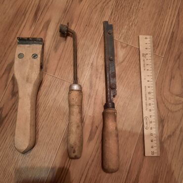 Готовые пластиковые окна: Универсальное устройство для произведения сложных и точных расчётов at lalafo.kg — 5 Готовые пластиковые окна: Универсальное устройство для произведения сложных и точных расчётов — 5