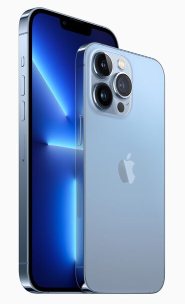 купить айфон 13 про 256 гб бу: IPhone 13 Pro, Б/у, 256 ГБ, Sierra Blue, Зарядное устройство, Защитное стекло, Кабель, 78 %