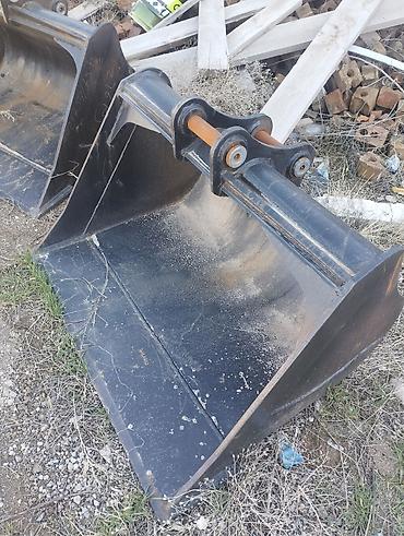 Другой транспорт: Ковш. Ковша. Ковши. траншейные ковши. узкие ковши. ковш для — 2