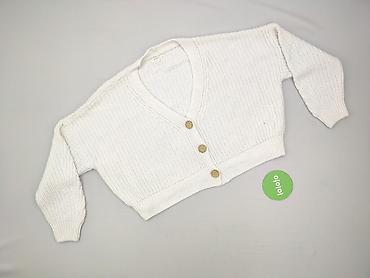reserved bluzki: Cardigan, Kardigan damski, rozmiar M — 2