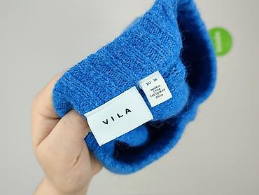 tu sweter: Vila, Sweter damski, rozmiar M — 4
