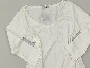 bluza minus two: Bluzka damska, rozmiar S — 1