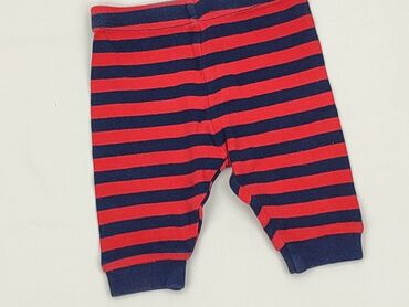 czarne sukienki plus size: Leggings, Primark, 1-3 months, condition - Perfect