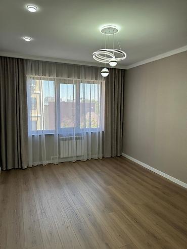 108: 2 комнаты, 70 м², Ипподром Элитка, 5 этаж, Дизайнерский ремонт — 2