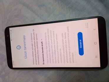 телефон fly андроид: Zavadčkoy Samsunģ Tïlïfon. Tämirdä Ustada Rimontda Servizdä olmayìb