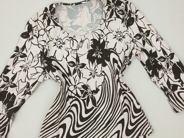 Women's blouse, size S (EU 36)