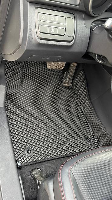 Полики: Полики — 21