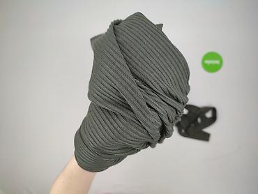 green items: Boob, Sukienka damska, rozmiar 3XL — 5