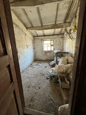 Сельхоз предприятия: Продаю Кошара, 110 соток, Действующий — 10