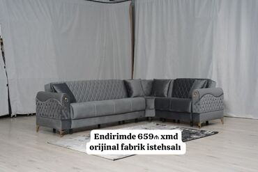 Divanlar: Künc divan, Yeni, Açılan, Bazalı, Parça, Şəhərdaxili pulsuz çatdırılma lalafo.az -da Divanlar: Künc divan, Yeni, Açılan, Bazalı, Parça, Şəhərdaxili pulsuz çatdırılma