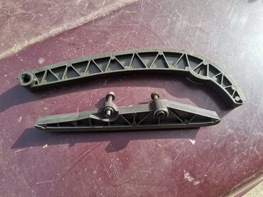 Auto delovi: Spaneri za jednoredni lanac Lada 21214i Niva 1.7i. Polovno, ocuvano — 9