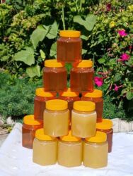 угловой кухонный: Продаётся натуральный Ат-Башынский мёд оптом и розницу