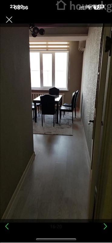 Долгосрочная аренда квартир: 3 комнаты, Собственник, С подселением, С мебелью полностью — 17