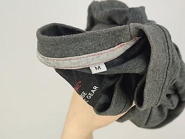 pull and bear dresy: Diverse, Bluzka dla mężczyzn, rozmiar M — 6