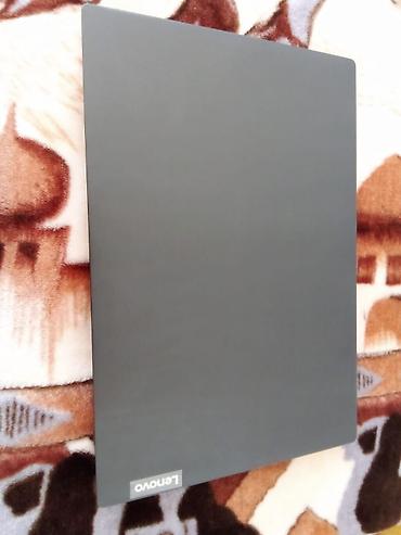 Lenovo: Çox az işlənmiş Lenovo Core i5 (12 GB RAM / NVIDIA Videokart) + Çanta — 6
