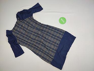 deichmann pl: Defacto, Sukienka damska, rozmiar L — 2