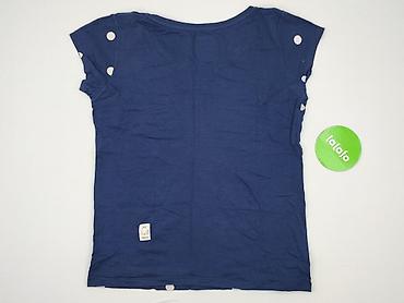 star: T-shirt damski, rozmiar S — 3