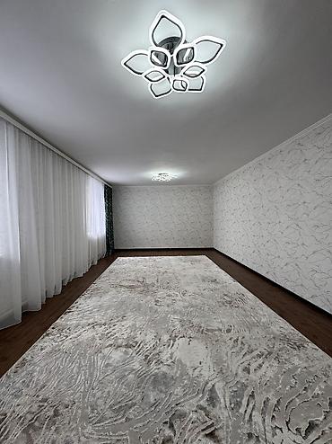 Продажа домов: Дом, 120 м², 5 комнат, Агентство недвижимости, Косметический ремонт — 7