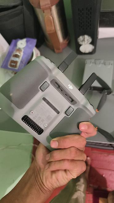 редми 12 с: Dji mini 5 pro дрону комплект Состаяние 10/10 dji mini 5 pro тушка — 8