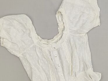 primark sweterek: Primark, Women's blouse, size L (EU 40)